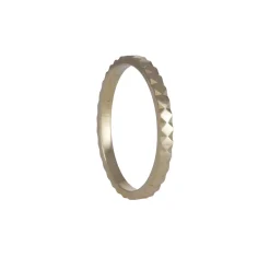Kima – Cutaway Stacker Band